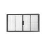 10Pcs Replacement Filter For Irobot Roomba S Series S9(9550) S9+ S9 Plus(9550) Robot Vacuums