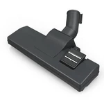 32mm Universal vacuum cleaner accessories and floor cleaning brush Head Tool For FC8220 QW12T-605 RO400 ZW1200-21 ZC1120R