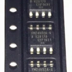 NEW FM24V02-GTR FM24V02 SOP