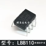 LBB110 DIP-8 LBB110