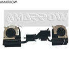 Original Laptop CPU Cooling Heatsink Cooling Fan for ACER VN7-591 VN7-591G MS2391 Heatsink and Fan