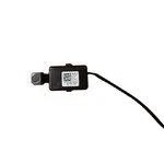 NEW Built In Speaker Set For DELL 7090 7060 7070 3070 7080 3080 3991 3990 Y19RJ
