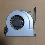 New Laptop CPU Cooler Fan for HP 15-J120SG 15t-j000 17-J ENVY17 Notebook Cooling Fan