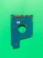 Toshiba HDD PCB / G003138A / HDKEB04A1A01 HDKEB03S5A01 HDKEB03R0A01 , HDKEB03AAZA01 , HDKEB03G0A01 , HDKAB05AZA01