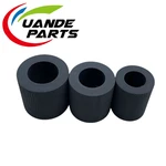 1SETS AF03-0081 AF03-1082 AF03-2080 Pickup Roller Tire For Ricoh Aficio 1075 2060 2075 MP7500 9001 9002 7001 7502 Copier Parts