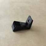 Long Life Door Holder A7AH706400 6Pcs/Lot For use in Konica Minolta Bizhub 227 287 367 7536 7528 289S 369S