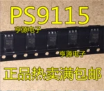 9115 PS9115 SOP5