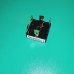 2pcs/lot 26MT160 D-63 26MT 160 MODULE BRIDGE RECT 3P 1.6KV 25A D-63 VS-26MT160 VS26MT160 26M T160 26 MT160