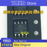 10pcs/lot New Original CM02X patch SOP-8 In Stock