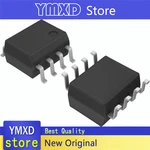 10pcs/lot New Original SC4215ISTRT SOP-8 In Stock