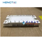 Free shipping BSM25GP120_B2 BSM25GP120-B2 NEW ORIGINAL MODULE