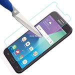 9H 2.5D Tempered Glass For SAMSUNG Galaxy J3 J5 J7 2016 Screen Protector For SAMSUNG J3 J5 J7 2017 2018 Protective Film Glass