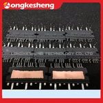 SCM1243MF SCM1246MF Free Shipping Original module in stock