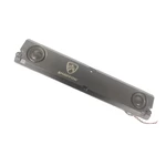 AMARROW Laptop Replaced Inner Build-in Speaker HI-2569