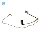 New Original Laptop LCD EDP FHD Cable for HP Spectre 13-V 13-V000 13-V011 BSE30 DC02C00DT00 30Pin