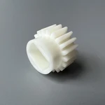 Brand new Original Fuji Gear 327D1060873B 327D1060873 327D1060838 for rontier 550/570 digital minilab