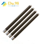 5PCS Long Life Upper Fuser Roller For Brother HL 2130 2132 2135 2220 2230 2240 2242 2250 2215 2270 2275 DCP 7055 7057 7060 7065