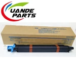 1PCS Drum Unit for Konica Minolta DR512 C221 C281 C224 C284 C364 C454 554 Copier Parts