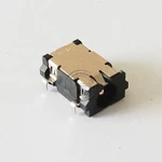 Laptop DC Power Jack Charging Port Connector for Lenovo 100S-11IBY Miix 320 325 3.5*1.35MM