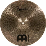 Meinl Byzance Dark Crash činel 16"