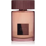 TOM FORD Café Rose parfémovaná voda pro ženy 50 ml