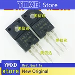 10pcs/lot New Original FMB24H FMB-24H 10A 40V Schottky Diode TO-220F In Stock