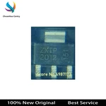 10 Pcs/Lot ZXTP2012GTA SOT223 New and Original In Stock
