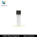 10 Pcs/Lot EW-512 W12 TO-92 100% New Original In Stock