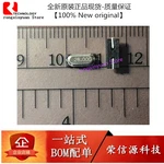 20 pcs/lot 26.000 SMD crystal 26.000MHZ 26.000M SMD two feet HC-49SMD 26MHZ 100% New original