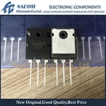 New Original 1PCS IXXK300N60C3 IXXK300N60 OR IXXK300N60B3 300N60 TO-264 300A 600V Power IGBT Transistor