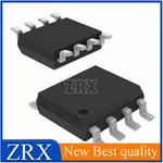 5Pcs/Lot 4953 APM4953 SOP8 New LCD Power MOS FET Chip IC
