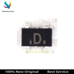 10 Pcs/Lot HW105A-D HW105A D SOT343 100% New Original In Stock