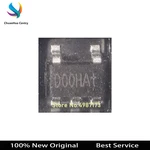 10 Pcs/Lot MT9700 D00HA SOT23-5 100% New Original In Stock