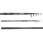 Spro prut CTEC Governor Carp Spod  3.9m 3,5lb