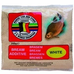 MVDE posilovač Brasem/Cejn White 250g