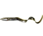 Savage Gear gumová nástraha LB 3D Real Eel 15cm 12g Lamprey PHP