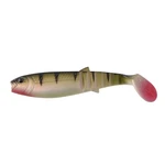 Savage Gear gumová nástraha LB Cannibal 12,5cm 20g Perch 1ks