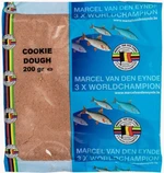 MVDE posilovač Cookie Dough 200g