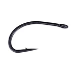 Prologic háčky Hook XC7 vel-8 10ks