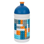 ZDRAVÁ LAHEV Kostičky 0,5 l