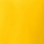 Akrylová barva Basics 118ml – 045 transparent yellow