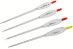 Drennan splávek Crystal Avon 5,6g