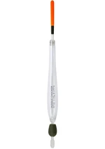 Drennan splávek Puddle Chucker Waggler 2No4 (1,75g)
