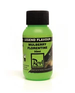 RH esence Legend Flavour Mulberry Florentine 50ml