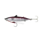 DAM pilker Salt-X Mackerel Casting Jig 7,5cm 30g Pink UV-NL
