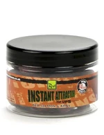 RH Instant Attractor Pop Ups Red Salmon & Krill 14mm