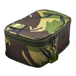 RH CSL Lead/Access Bag Medium Olive Green