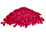 LK Baits ReStart Pellets Wild Strawberry 1kg, 4mm