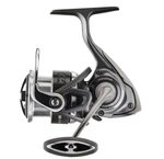 Daiwa naviják 19 Lexa E LT 3000