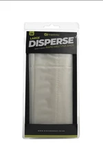 RidgeMonkey PVA sáček Disperse PVA Bags Large 85x150mm 20ks